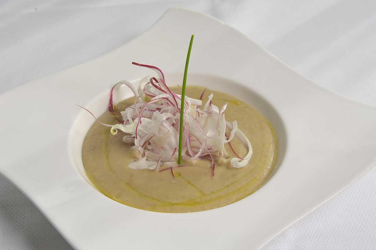 Osteria Alla Pasina Dosson エクステリア 写真
